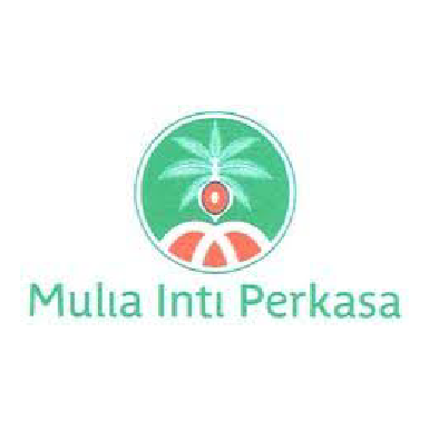 PT. Mulia Inti Perkasa.png